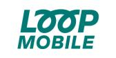 Loop Mobile Discount Promo Codes